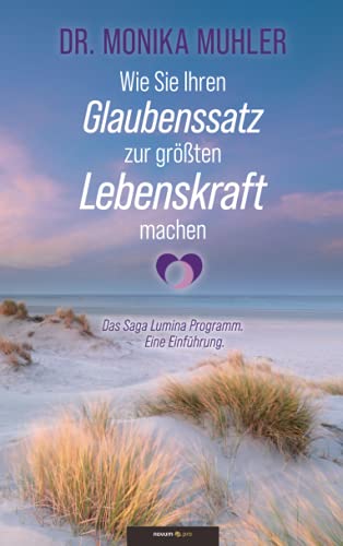 Wie Sie Ihren Glaubenssatz Zur Groten Lebenskraft Machen