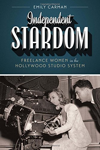 Secession And The Union In Texas [Paperback]