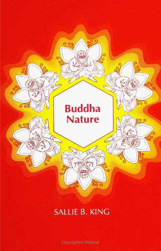 Buddha Nature (suny Series In Buddhist Studies) [Paperback]
