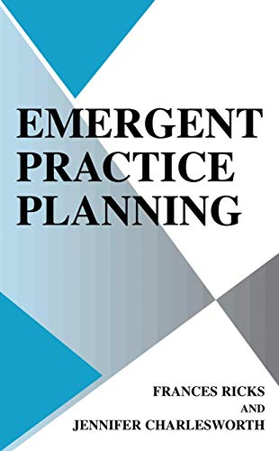 Emergent Practice Planning [Paperback]