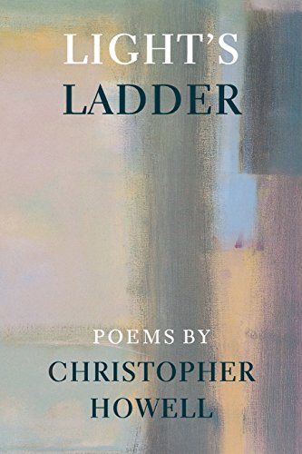 Light's Ladder (pacific Northwest Poetry Series) [Paperback]