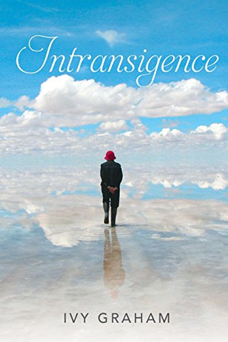 Intransigence [Paperback]