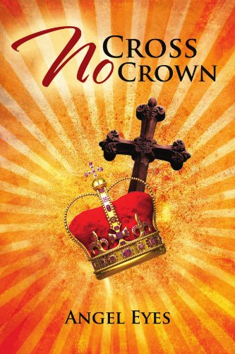 No Cross No Crown [Paperback]