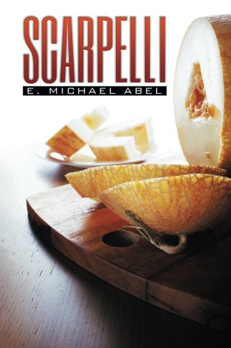 Scarpelli [Paperback]