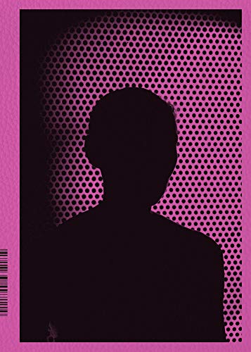 Hannah Whitaker Ursula [Hardcover]