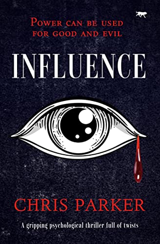 Influence [Paperback]