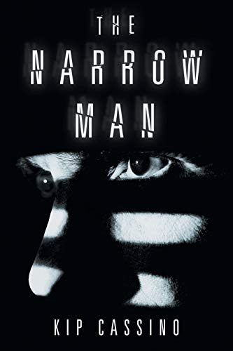 Narrow Man [Paperback]
