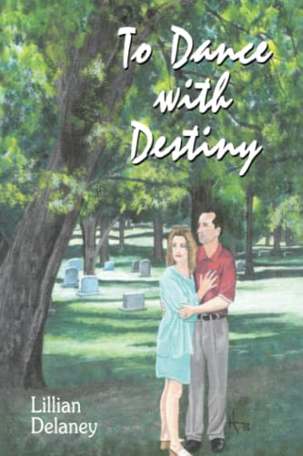 To Dance with Destiny [Paperback]