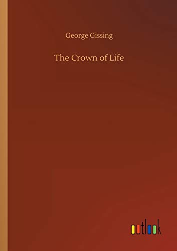 Crown Of Life