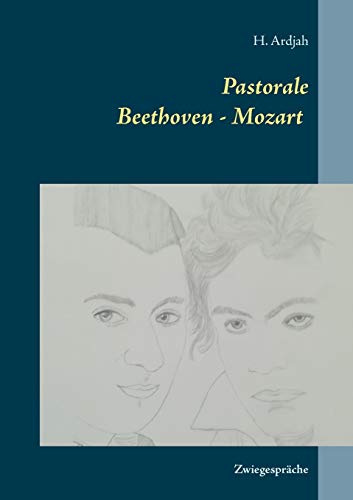 Pastorale Beethoven - Mozart