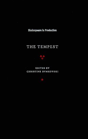 The Tempest [Hardcover]