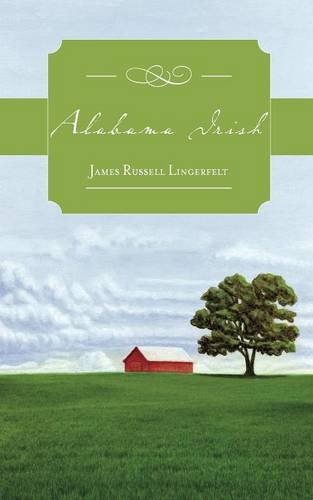 Alabama Irish [Paperback]