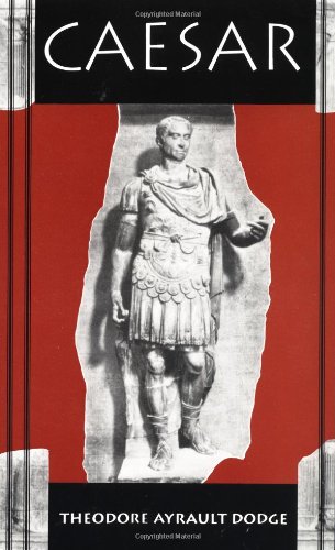 Caesar [Paperback]