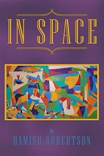 In Space [Paperback]