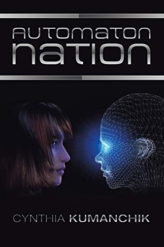 Automaton Nation [Paperback]
