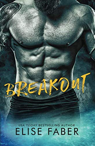 Breakout [Paperback]
