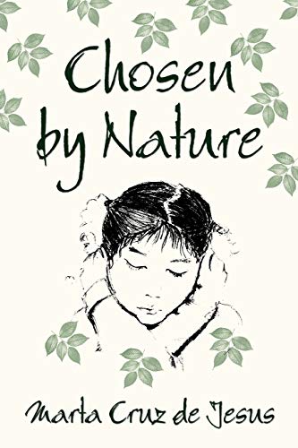 Chosen  By Nature [Paperback]