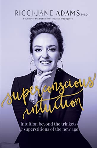 Superconscious Intuition