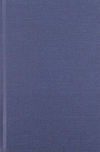 Works Of Thomas Manton, Vol. 07 Of 22 [Hardcover]