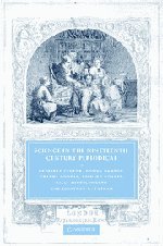 Science in the Nineteenth-Century Periodical Reading the Magazine of Nature [Hardcover]