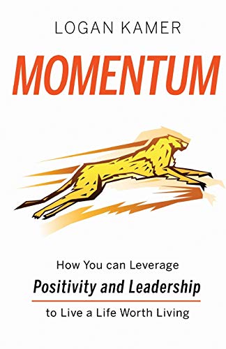 Momentum [Paperback]