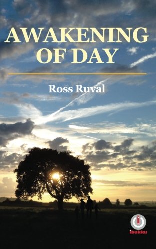 Awakening Of Day [Paperback]
