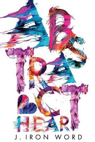 Abstract Heart [Paperback]