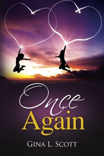 Once Again [Paperback]