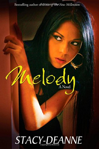 Melody [Paperback]