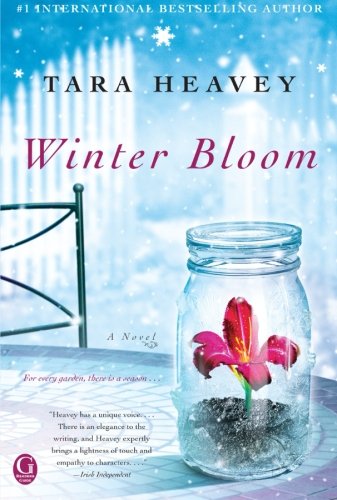 Winter Bloom [Paperback]