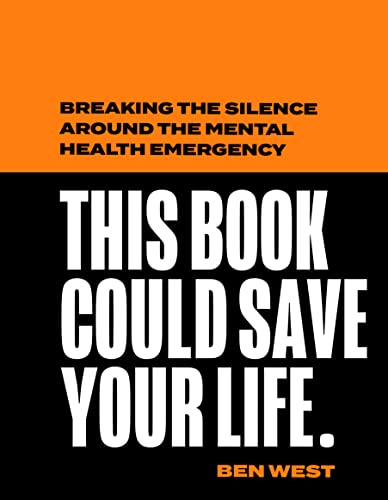 This Book Could Save Your Life This Book Could Save Your Life