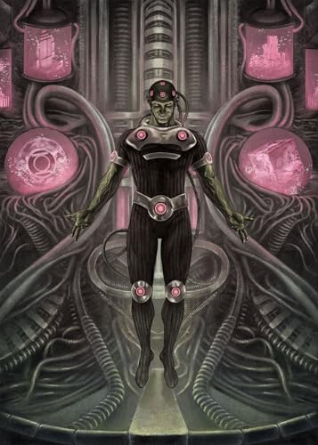 Adventures of the Gummi Bears A New Beginning Disney Afternoon Adventures Vol. [Hardcover]