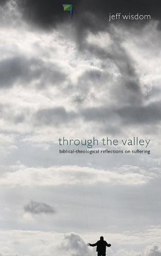 Through The Valley [Hardcover]