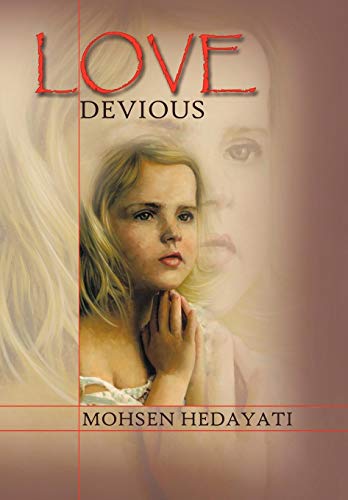 Love Devious [Hardcover]