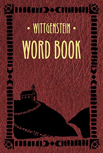 Word Book [Hardcover]
