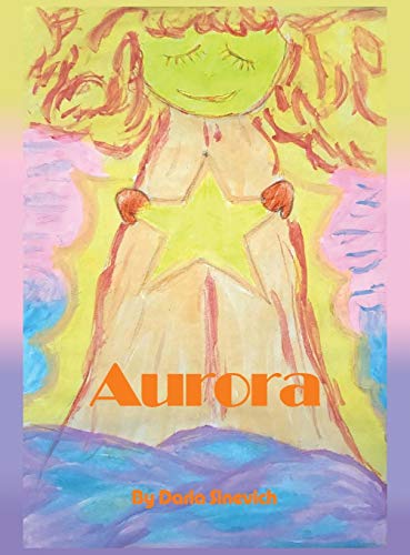 Aurora [Hardcover]