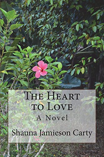 The Heart To Love (prayer Partners Series) (volume 1) [Paperback]