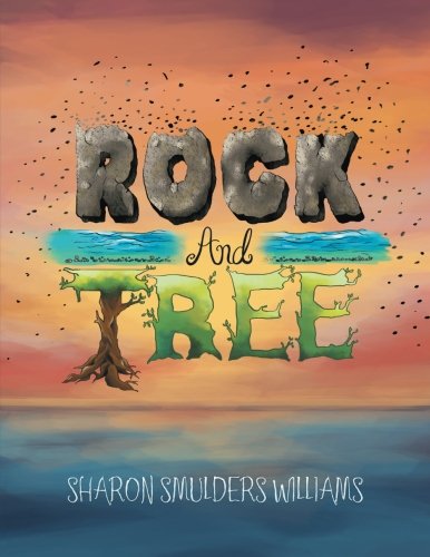 Rock And Tree [Paperback]