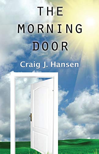 The Morning Door [Paperback]