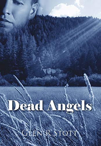 Dead Angels [Hardcover]