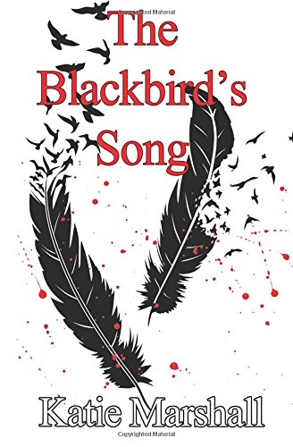 Blackbird's Song [Paperback]