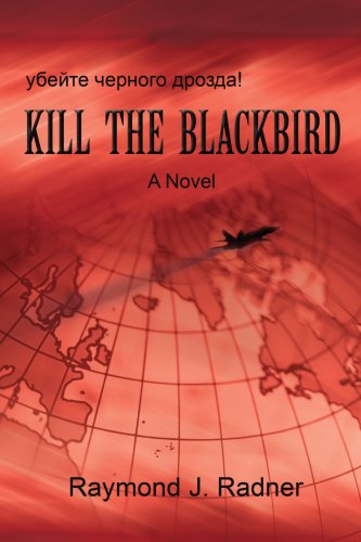 Kill the Blackbird [Unknown]