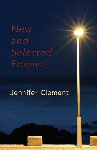 New And Selected Poems [Paperback]
