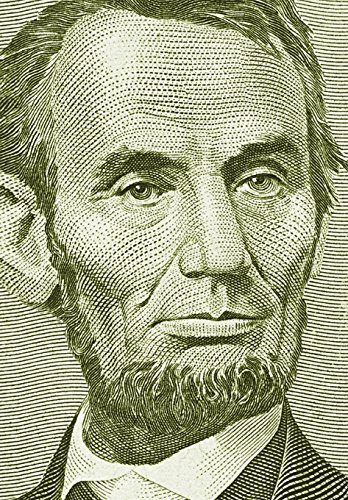 Abraham Lincoln Great American Historians on Our Sixteenth President [Paperback]