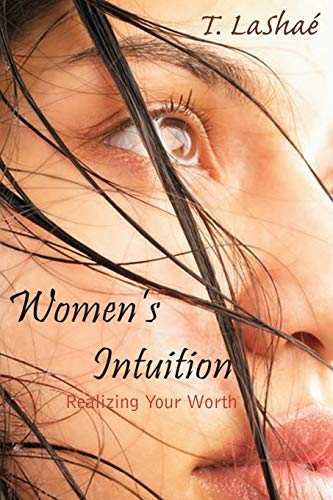 Women's Intuition [Paperback]