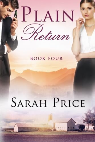 Plain Return [Paperback]