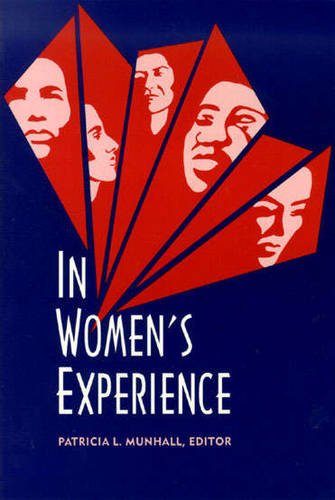 In Women's Experience [Paperback]
