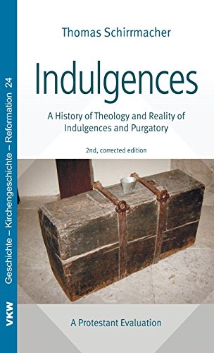 Indulgences [Hardcover]