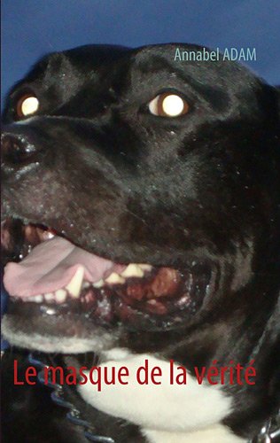 Masque de la Vrit [Paperback]