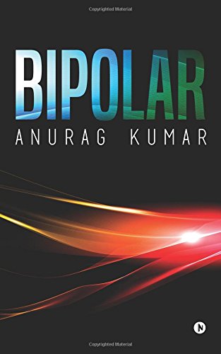 Bipolar [Paperback]